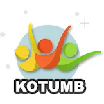 Cover Image of Baixar KOTUMB: Professional Networking App, Jobs, Webinar 1.9.0.8 APK