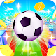 Download Soccer Up For PC Windows and Mac