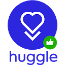 Download Huggle Install Latest APK downloader