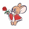 なつ💙夢小説家