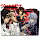 Vampire Knight Wallpaper Custom Anime New Tab