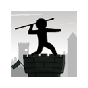 Javelin Fighting
