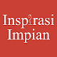 Download Inspirasi Impian For PC Windows and Mac 2.0