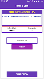 R Digital(圖3)-速報App