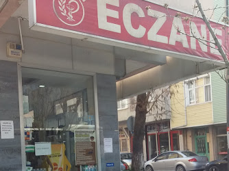 Yaşam Eczane