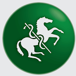 BEVA Equine Formulary Apk