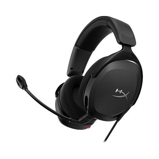 Tai nghe HyperX Cloud Stinger Core II (683L9AA)