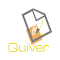 Item logo image for Quiver