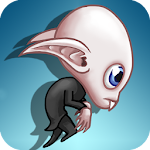 Cover Image of Descargar Nosferatu - Run from the Sun 1.4.1 APK