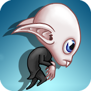 Nosferatu - Run from the Sun 1.3.9 Icon