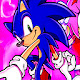 Sonic the Hedgehog Wallpapers HD Theme