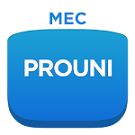 Cover Image of Download Prouni 4.3.4 APK