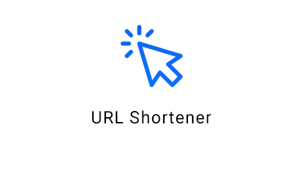 YouClick.link | Free URL Shortener Preview image 0