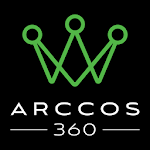 Cover Image of Télécharger Arccos 360 2.2.2 APK