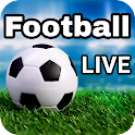 Live Football TV - Live Score