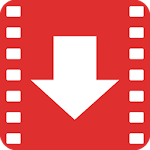 Cover Image of Unduh Tube Video Downloader 5.3 APK