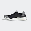 ultraboost black white black white granite