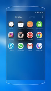 How to mod Broken Screen Wallpaper Theme 1.1.4 unlimited apk for android