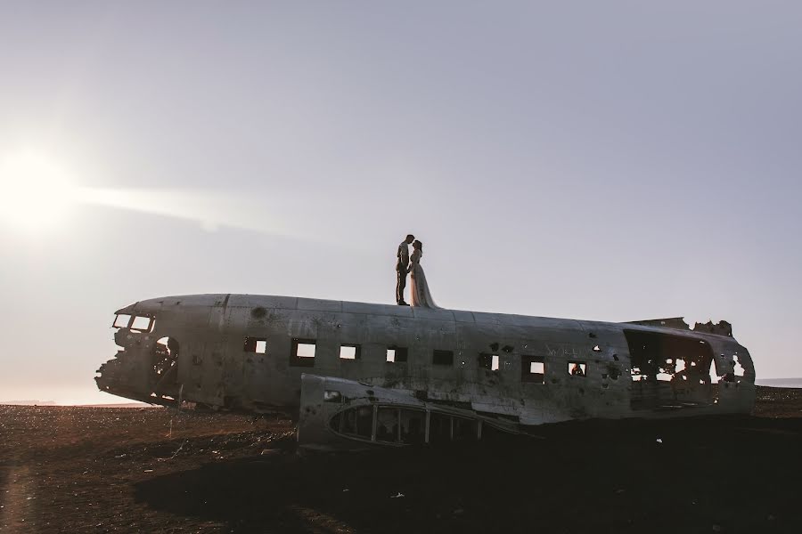 Photographe de mariage Viktoriya Cvetkova (vtsvetkova). Photo du 17 octobre 2017