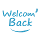 Download Welcom'Back For PC Windows and Mac 1.0