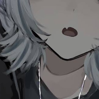 沙　。