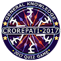 Download  KBC 2017 Hindi & English Quiz 3.0.3 