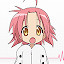 Lucky Star Wallpapers Theme New Tab