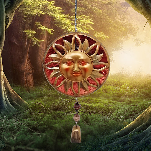 miniatures image - 3