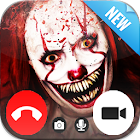 Pennywise’s Clown Call & Chat Simulator -ClownIT 1.0