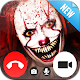 Pennywise’s Clown Call & Chat Simulator -ClownIT