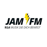 Cover Image of Скачать JAM FM 2.6.28 APK