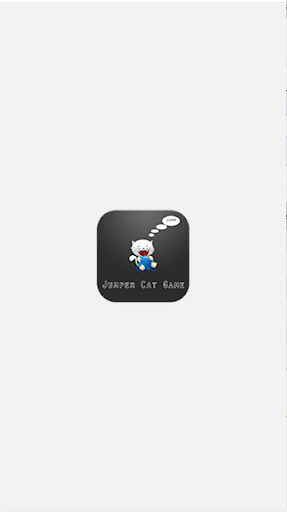 super jumper cat game