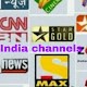 Download India live TV (namasty) For PC Windows and Mac 4.0