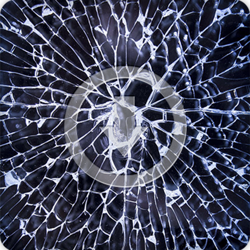 Glass Break Sounds Ringtone