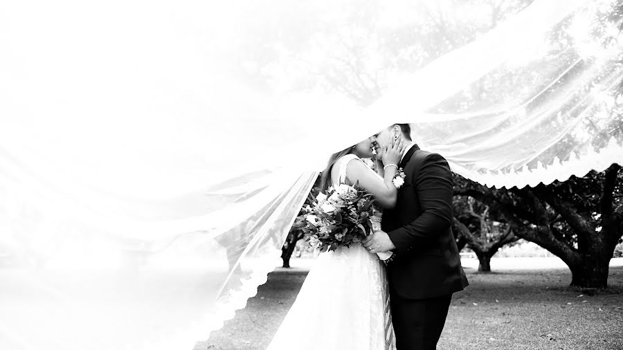 結婚式の写真家Andrés Brenes (brenes-robles)。2020 12月28日の写真