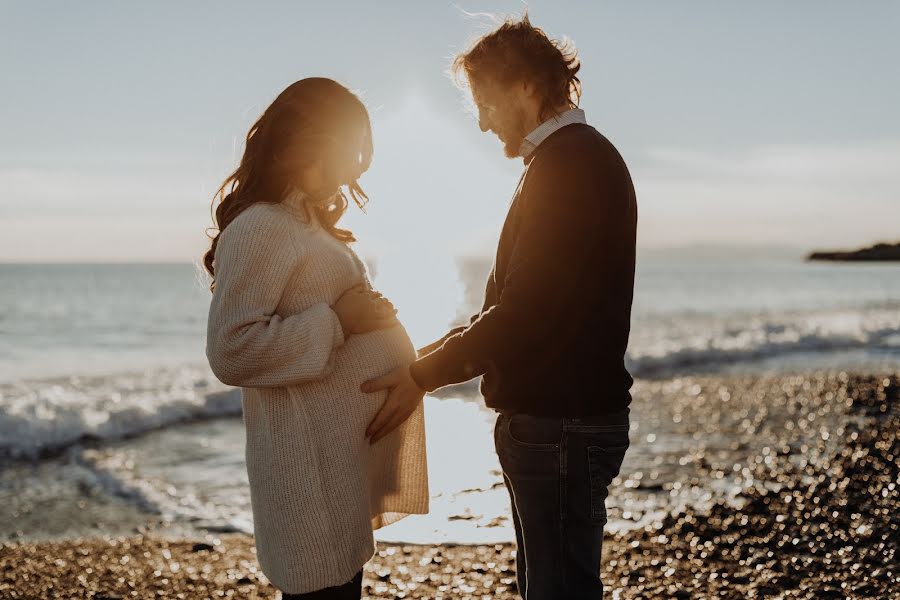 Wedding photographer Alessandro Vulcano (alevulcano). Photo of 17 February 2021