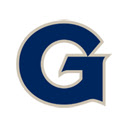 Georgetown University Theme Chrome extension download