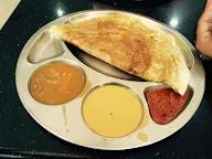 Pai Dosa photo 7