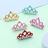 miniatures image - 2