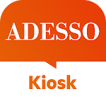 Cover Image of 下载 ADESSO - Italienisch 3.6.1 APK