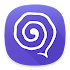 Mocha – Chat, Call, Dating3.7.1