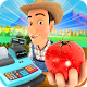 Download Farm Cashier Manager For PC Windows and Mac 1.0