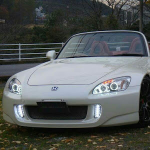 S2000 AP1