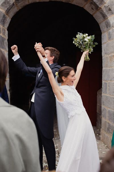 Photographe de mariage Marion Jendrzejak (marionjendrzejak). Photo du 26 juin 2022