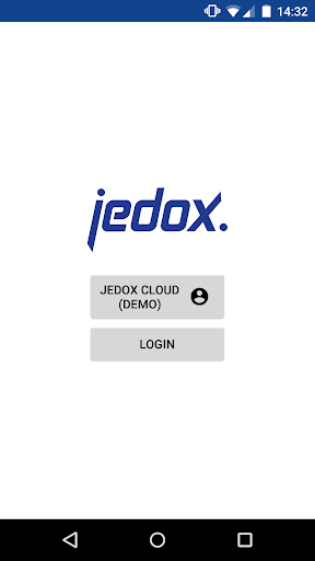 Jedox Mobile