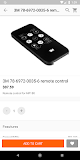 cs-cart demo app