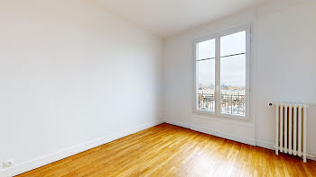 appartement à La Garenne-Colombes (92)