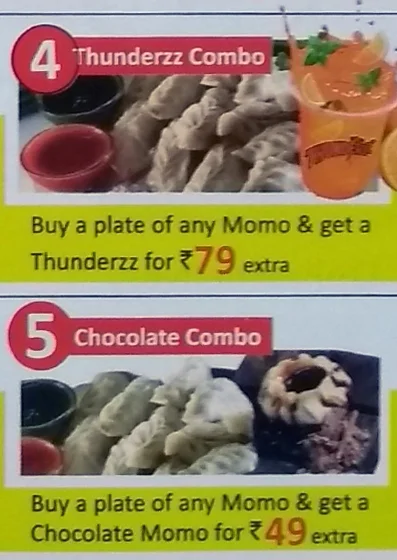 Buy the Best Momo Maker Online - citymall