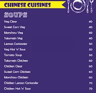 Chin 10 menu 6