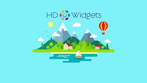 L'appli de la semaine